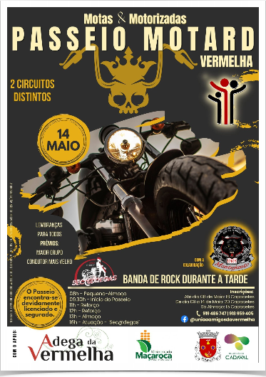 Imagem WhatsApp 2023-03-16 &agrave;s 21.49.19